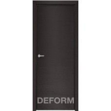 Двери Экошпон Deform H7 комплект