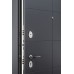 Porta S 10.П50 (AB-6) Graphite Pro/Virgin