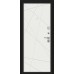 Porta S 15.15 Graphite Pro/Super White