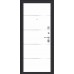 Porta R 4.П50 (IMP-6) Almon 28/Super White